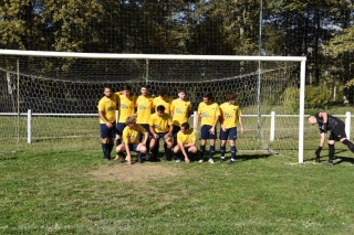 24-10-2021 Seniors A – Saint Palais_23
