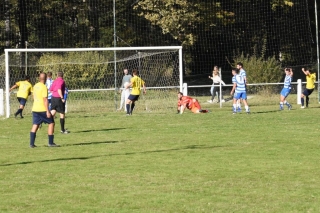 24-10-2021 Seniors A – Saint Palais_230