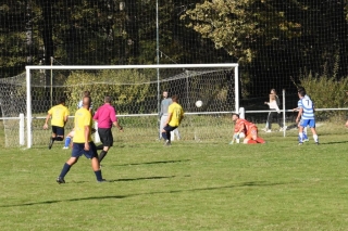 24-10-2021 Seniors A – Saint Palais_231