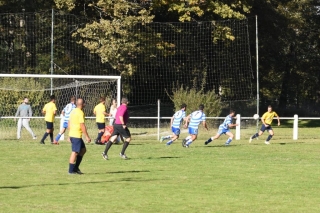 24-10-2021 Seniors A – Saint Palais_232