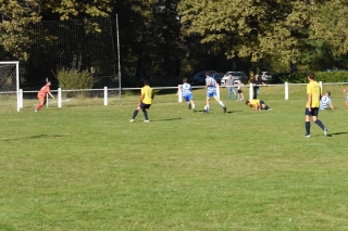 24-10-2021 Seniors A – Saint Palais_235