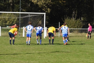 24-10-2021 Seniors A – Saint Palais_237