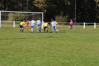 24-10-2021 Seniors A – Saint Palais_239