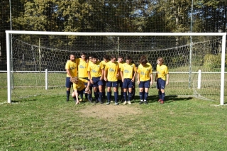 24-10-2021 Seniors A – Saint Palais_24