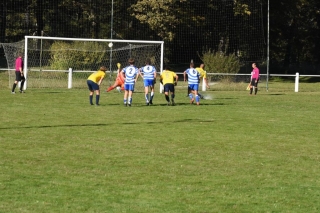 24-10-2021 Seniors A – Saint Palais_240