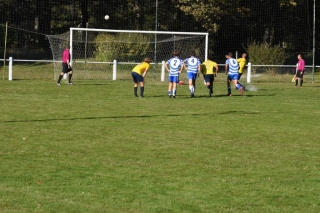 24-10-2021 Seniors A – Saint Palais_241