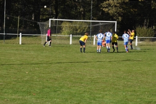 24-10-2021 Seniors A – Saint Palais_242