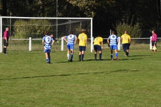 24-10-2021 Seniors A – Saint Palais_243