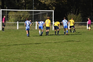 24-10-2021 Seniors A – Saint Palais_244