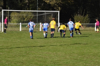 24-10-2021 Seniors A – Saint Palais_245