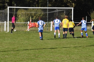 24-10-2021 Seniors A – Saint Palais_248