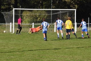 24-10-2021 Seniors A – Saint Palais_249