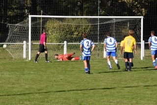 24-10-2021 Seniors A – Saint Palais_250