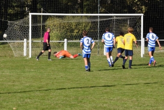 24-10-2021 Seniors A – Saint Palais_251