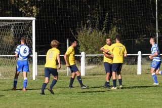 24-10-2021 Seniors A – Saint Palais_252