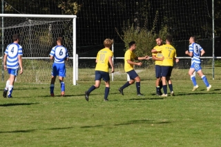 24-10-2021 Seniors A – Saint Palais_253