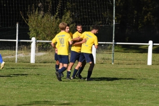 24-10-2021 Seniors A – Saint Palais_254