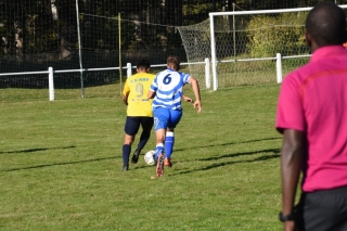 24-10-2021 Seniors A – Saint Palais_260