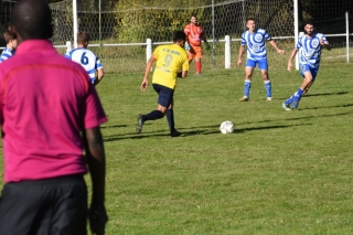 24-10-2021 Seniors A – Saint Palais_261