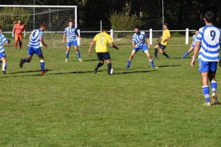 24-10-2021 Seniors A – Saint Palais_262