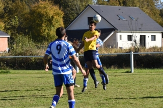 24-10-2021 Seniors A – Saint Palais_268
