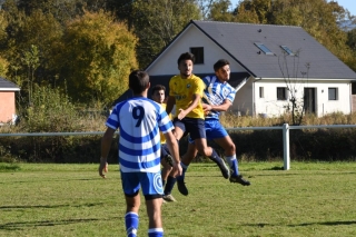 24-10-2021 Seniors A – Saint Palais_269