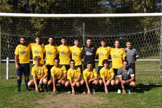 24-10-2021 Seniors A – Saint Palais_27