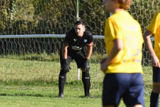 24-10-2021 Seniors A – Saint Palais_270