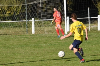 24-10-2021 Seniors A – Saint Palais_285