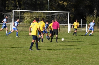 24-10-2021 Seniors A – Saint Palais_290