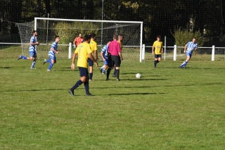 24-10-2021 Seniors A – Saint Palais_291