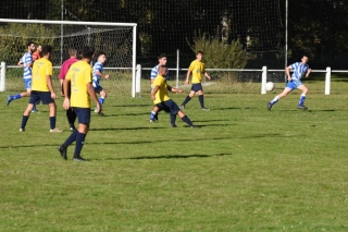 24-10-2021 Seniors A – Saint Palais_292