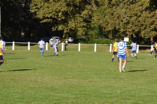 24-10-2021 Seniors A – Saint Palais_297