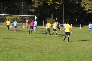 24-10-2021 Seniors A – Saint Palais_300