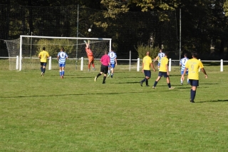 24-10-2021 Seniors A – Saint Palais_301