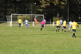 24-10-2021 Seniors A – Saint Palais_302