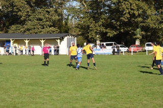 24-10-2021 Seniors A – Saint Palais_303