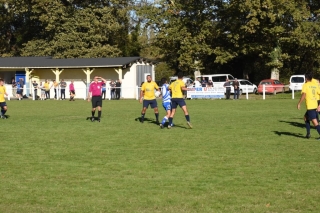 24-10-2021 Seniors A – Saint Palais_304