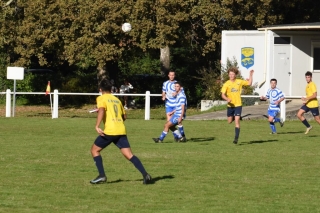 24-10-2021 Seniors A – Saint Palais_306