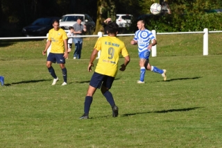 24-10-2021 Seniors A – Saint Palais_307
