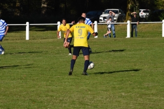 24-10-2021 Seniors A – Saint Palais_308