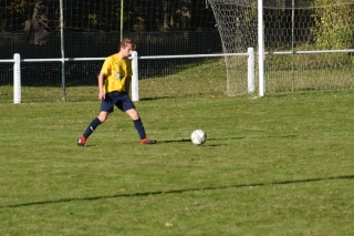 24-10-2021 Seniors A – Saint Palais_310