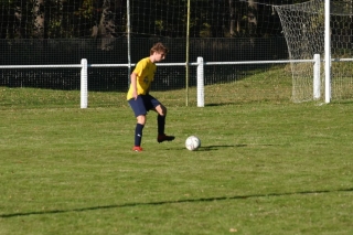24-10-2021 Seniors A – Saint Palais_311
