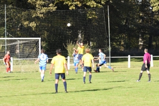 24-10-2021 Seniors A – Saint Palais_312