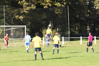 24-10-2021 Seniors A – Saint Palais_313