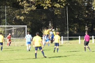24-10-2021 Seniors A – Saint Palais_314