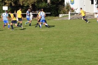 24-10-2021 Seniors A – Saint Palais_318