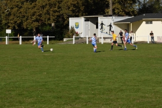24-10-2021 Seniors A – Saint Palais_319