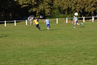 24-10-2021 Seniors A – Saint Palais_321
