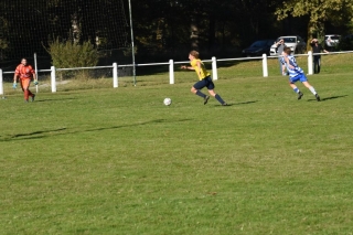 24-10-2021 Seniors A – Saint Palais_323